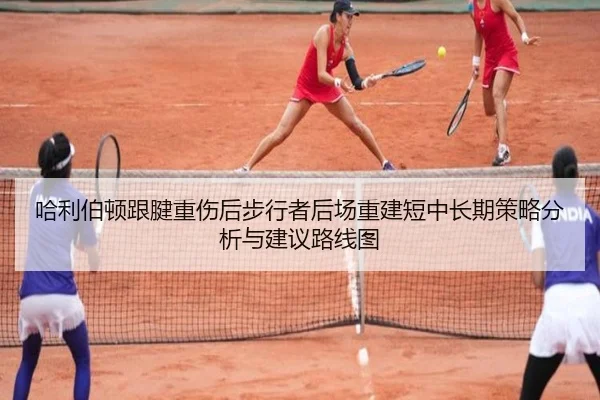 哈利伯顿跟腱重伤后步行者后场重建短中长期策略分析与建议路线图