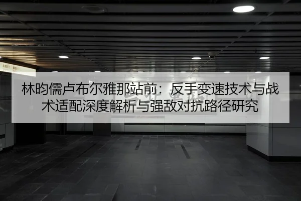 lin-yun-ru-lu-bu-er-ya-na-zhan-qian-fan-shou-bian-su-ji-shu-yu-zhan-shu-shi-pei-shen-du-jie-xi-yu-qiang-di-dui-kang-lu-2-101.jpg